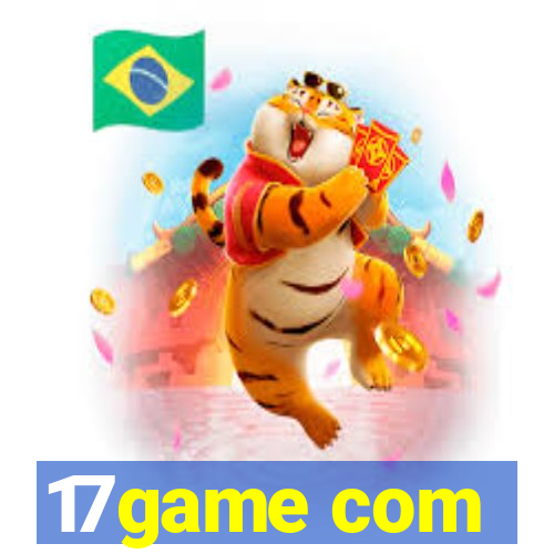 17game com